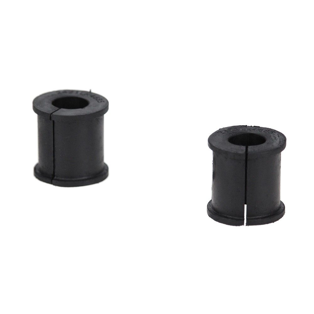AC Delco Gold Rear To Frame Sway Bar Bushing Kit 45G0920 — image 2